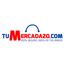 tienda online santa cruz Bolivia