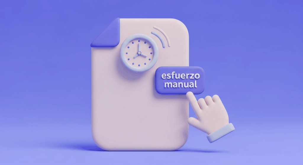 El "Gratis" Limitado (Canva o PDF)