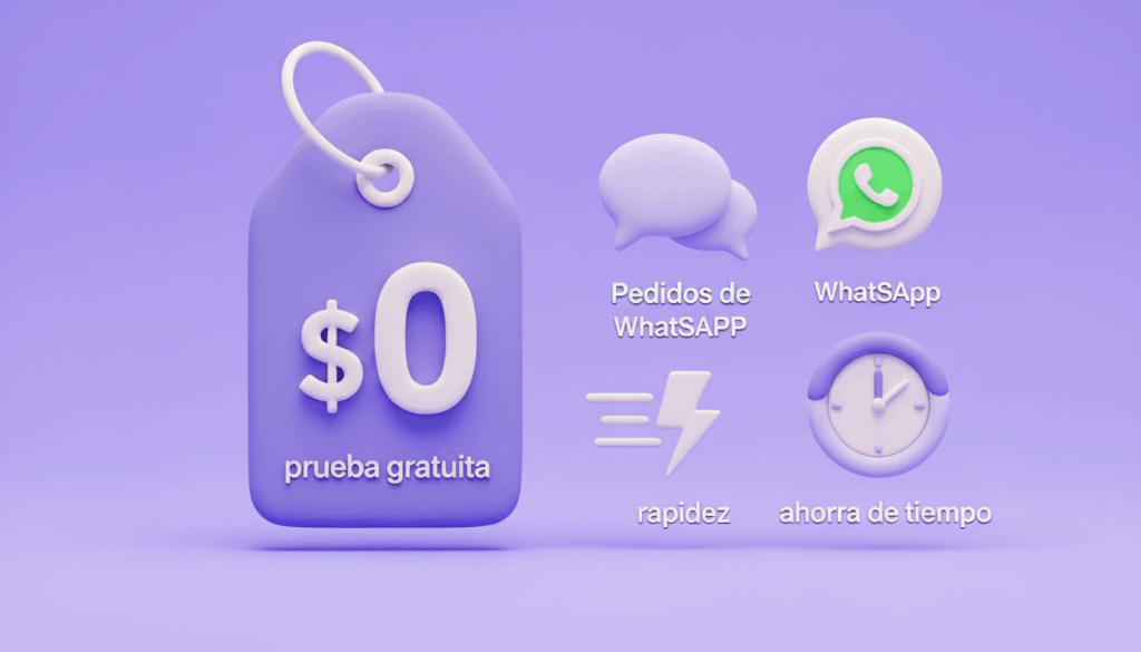 El "Gratis" Inteligente (La Prueba Gratuita)