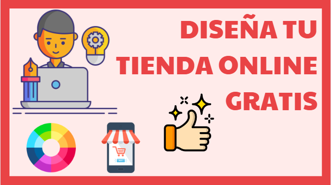 Crea mi tienda online Bolivia