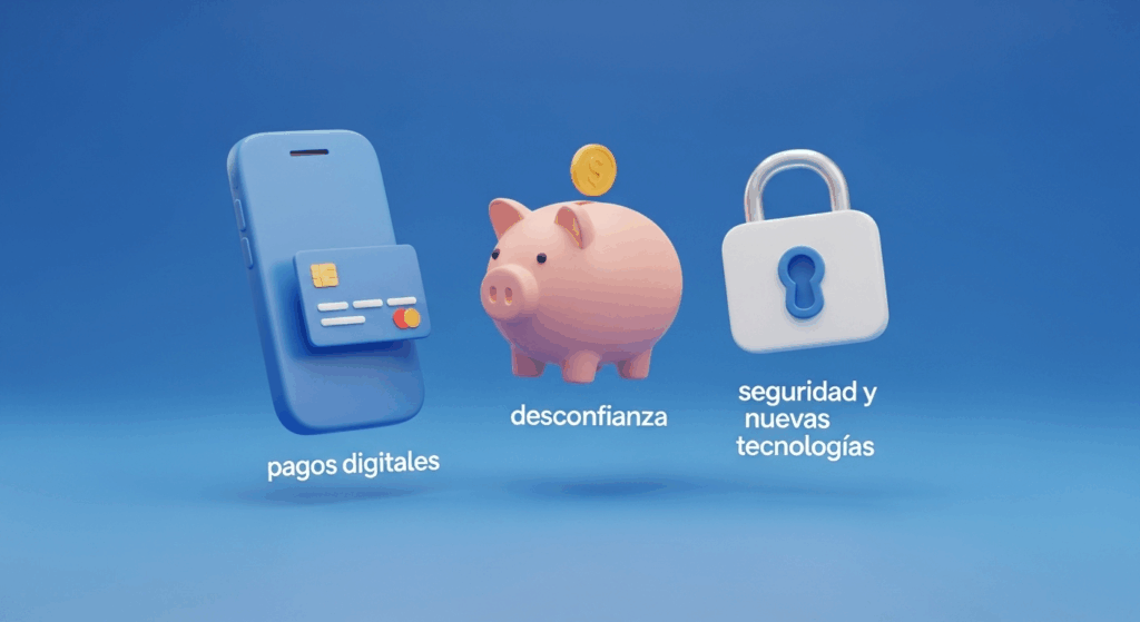 ¿Cómo Cobrar? (Pasarelas de Pago Bolivianas)