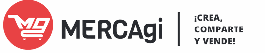 Mercagi Blog