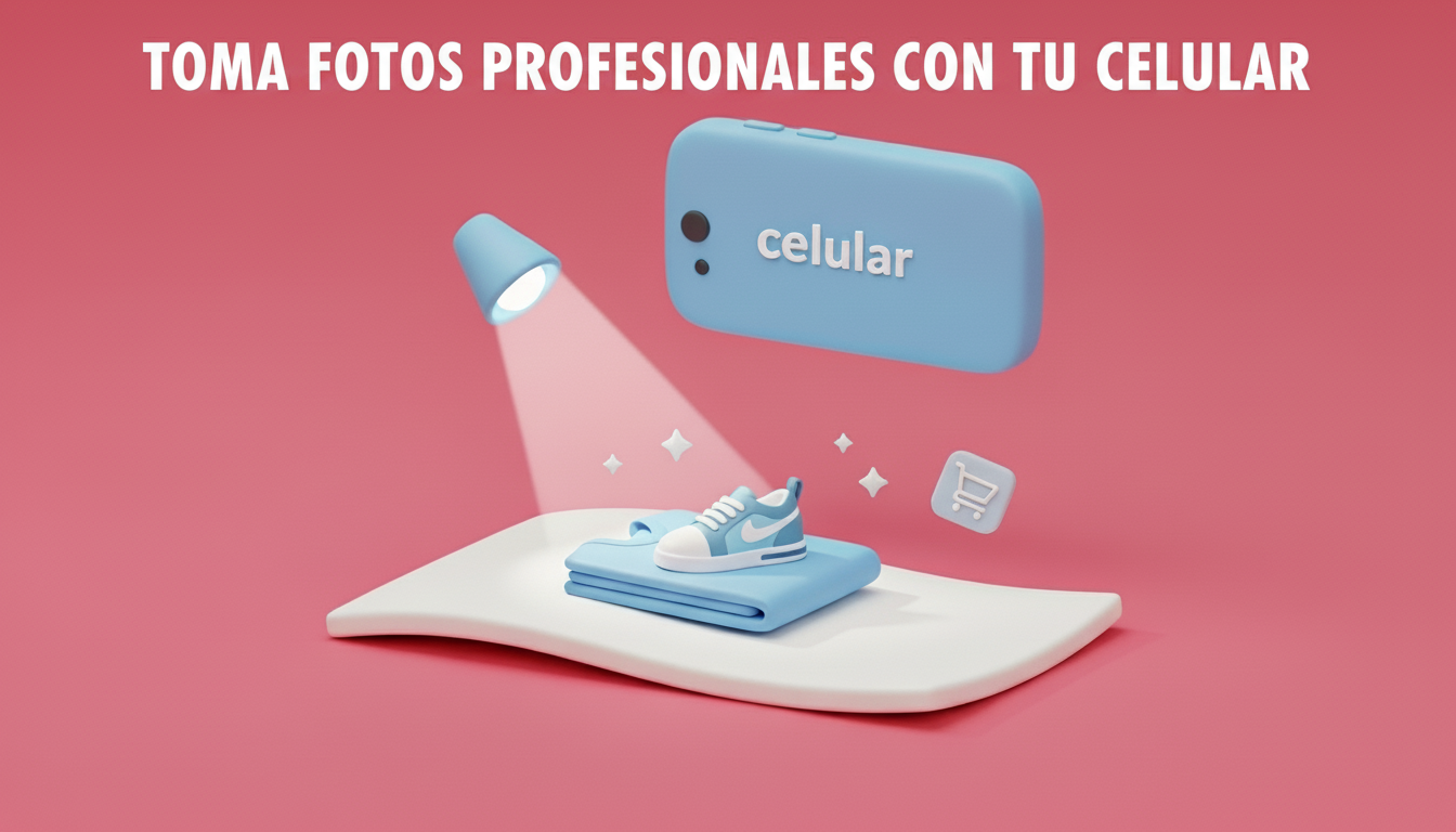 fotos-de-productos-con-celular