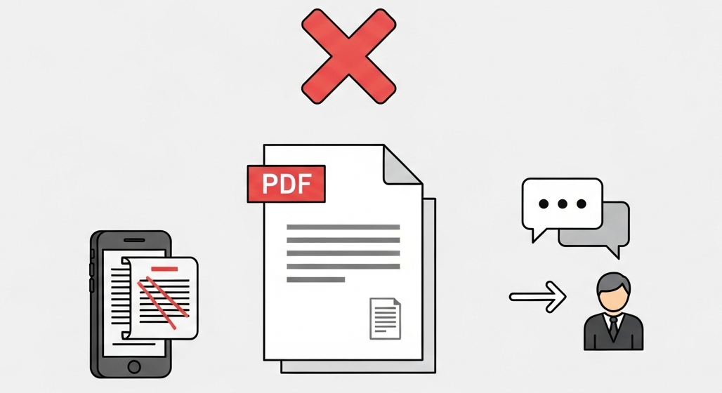 catálogo digital en pdf gratis.