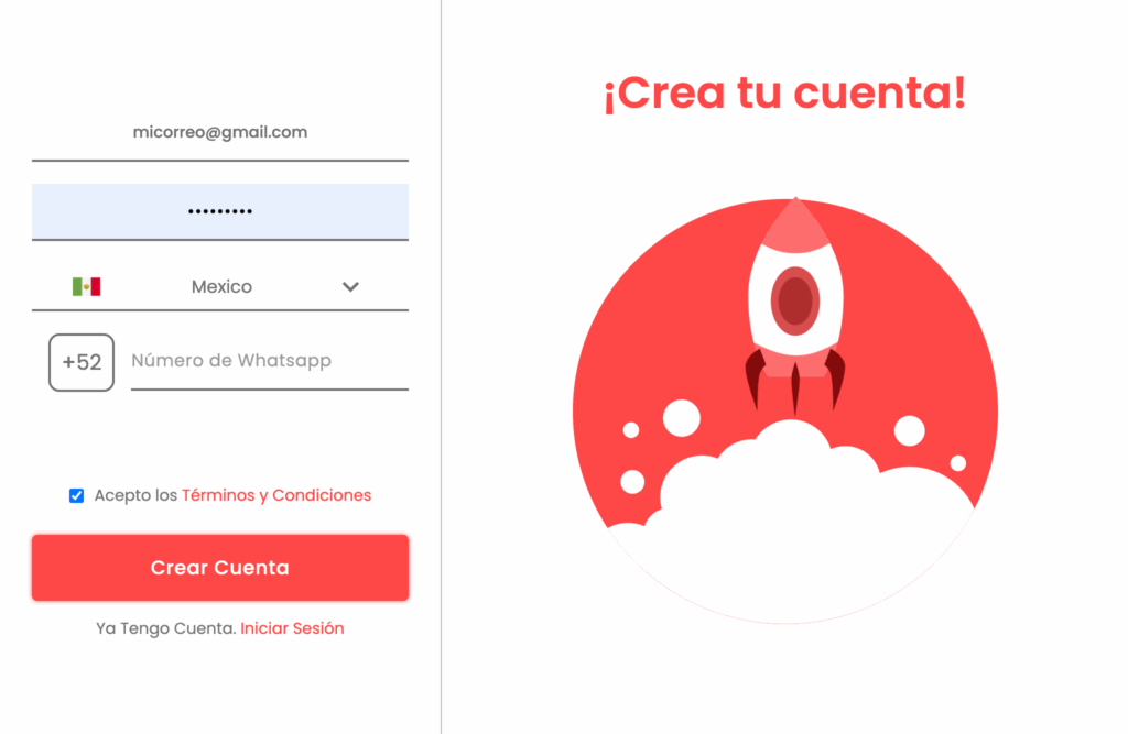 Configuración y Personalización de tu Catálogo