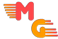 logo web mercagi