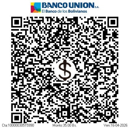 QR