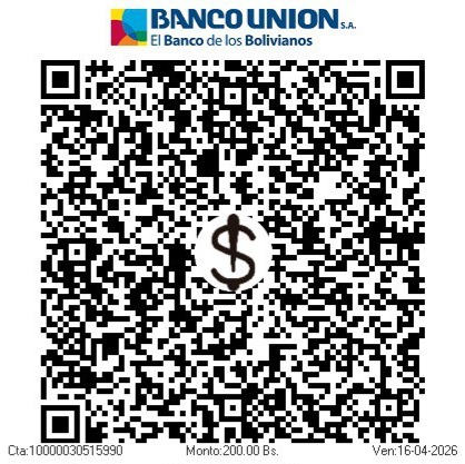 QR